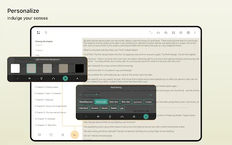 Screenshot 19