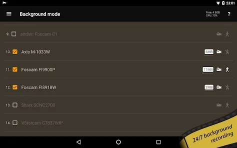 Screenshot 12