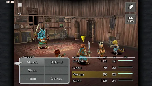 Screenshot 9