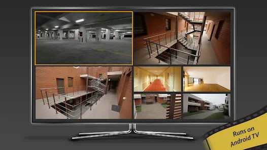 Screenshot 17
