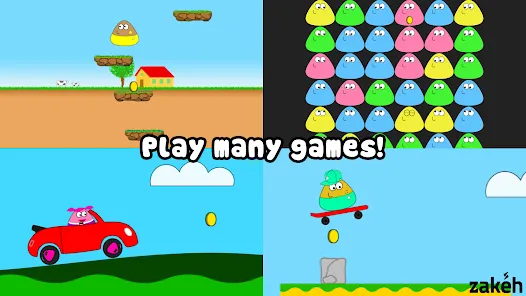 Screenshot 15