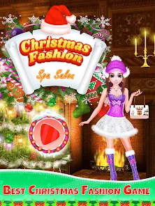 Screenshot 11