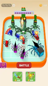 Screenshot 13