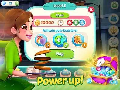 Screenshot 15
