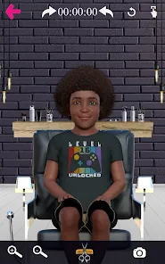 Screenshot 20