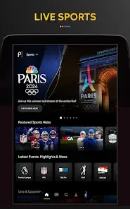 Screenshot 36