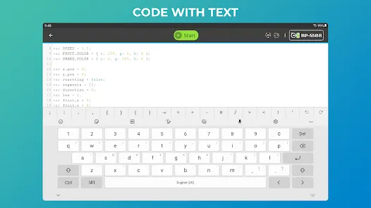 Screenshot 8
