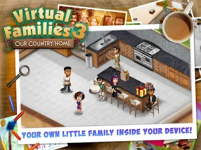 Screenshot 15