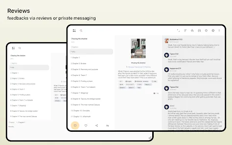 Screenshot 24