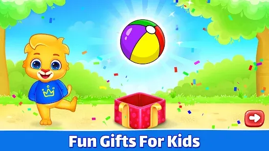 Screenshot 11