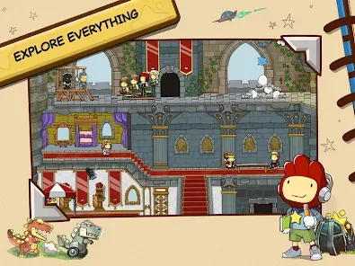 Screenshot 16