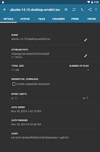 Screenshot 12