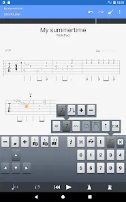 Screenshot 11