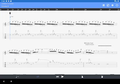 Screenshot 15
