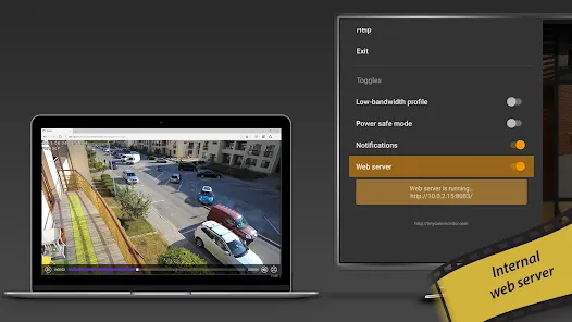 Screenshot 28