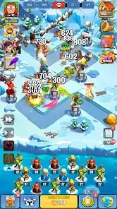 Screenshot 13