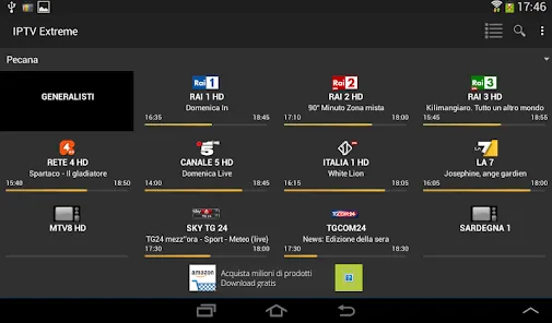 Screenshot 14