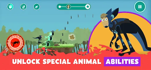 Screenshot 13