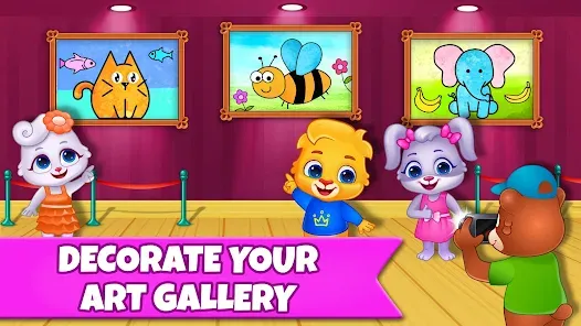 Screenshot 15