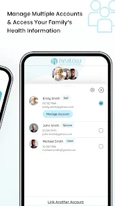 Screenshot 23