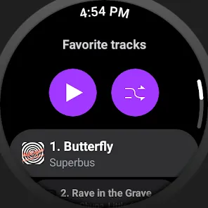Screenshot 29