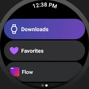 Screenshot 26