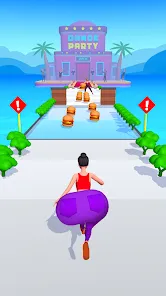 Screenshot 18