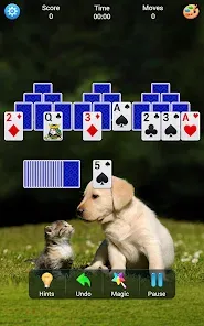 Screenshot 16