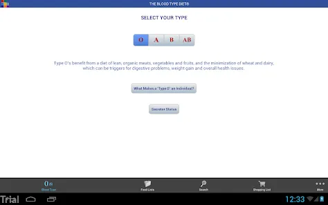Screenshot 17