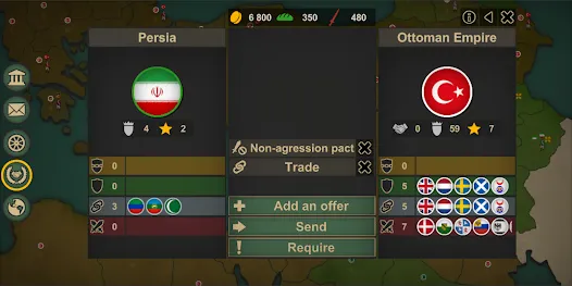 Screenshot 22