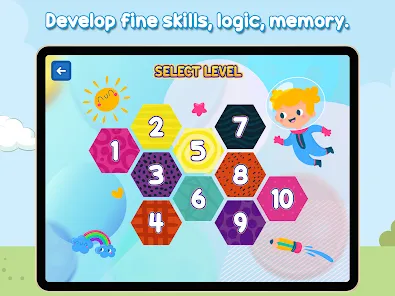 Screenshot 9