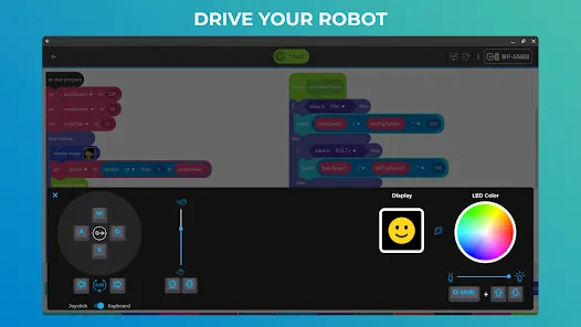 Screenshot 17