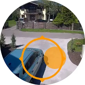 Screenshot 29