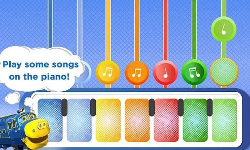 Screenshot 15