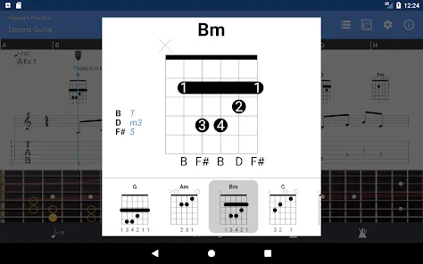 Screenshot 13