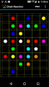 Screenshot 15
