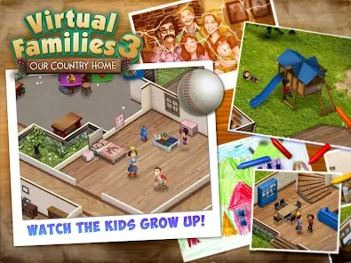 Screenshot 17