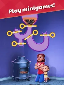 Screenshot 16