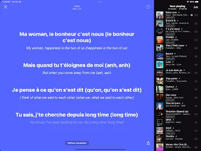 Screenshot 22