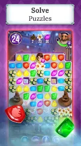 Screenshot 13