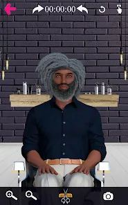 Screenshot 24
