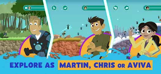 Screenshot 12