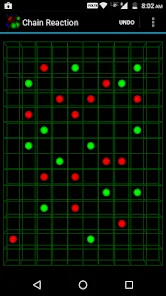 Screenshot 13