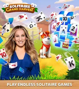 Screenshot 13