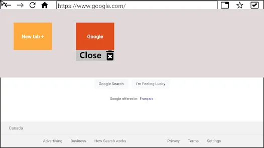 Screenshot 16