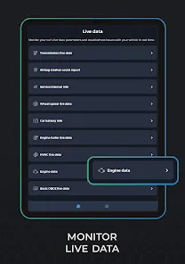 Screenshot 21