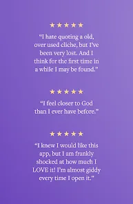 Screenshot 24