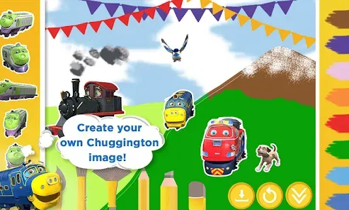 Screenshot 8