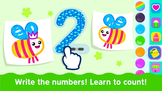 Screenshot 14