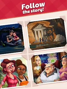 Screenshot 19